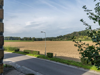 Krekelbergerweg 9