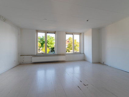 Zandstraat 127A