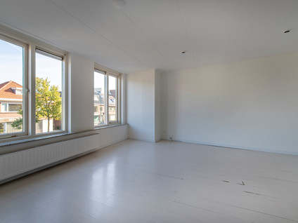 Zandstraat 127A