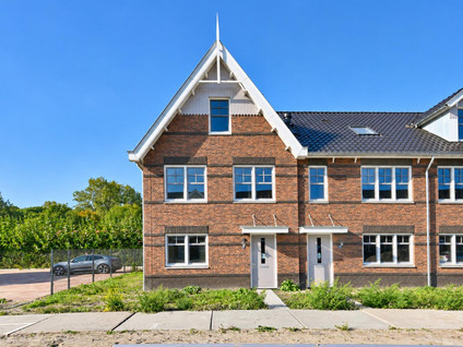 Doris Lessinglaan 19