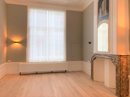 Oudezijds Voorburgwal 99A
