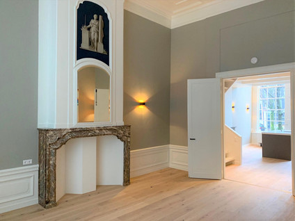 Oudezijds Voorburgwal 99A