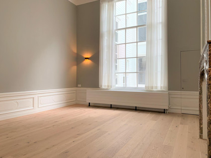 Oudezijds Voorburgwal 99A