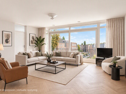 Parklaan 13 7