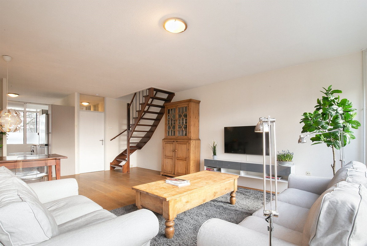 Goudsesingel 3011KP Rotterdam, Rotterdam