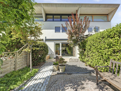 Koenraad Bothstraat 32