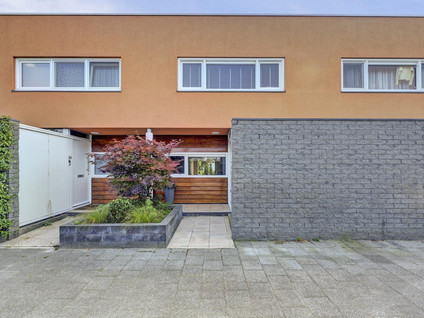 Koenraad Bothstraat 32