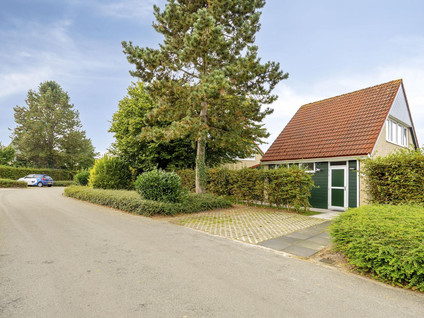 De Vennen 111