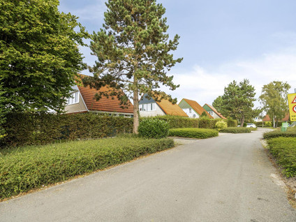 De Vennen 111