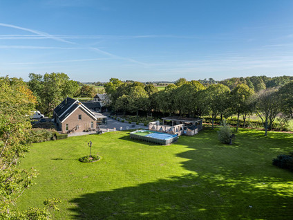 Nieuwe Kraaijertsedijk 24