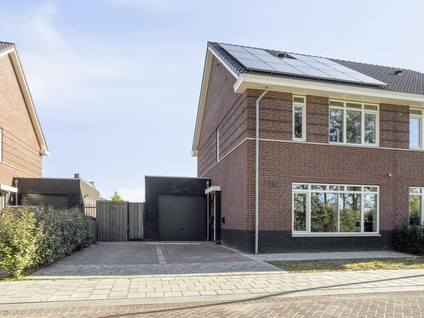 Cornelis van den Boschlaan 15