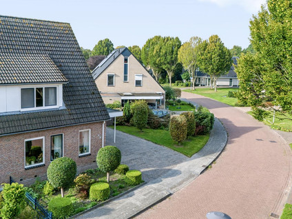 Duitslandlaan 54