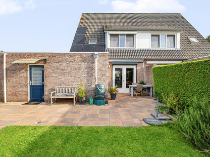 Duitslandlaan 54