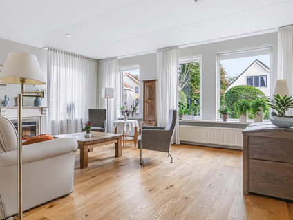 Duitslandlaan 54