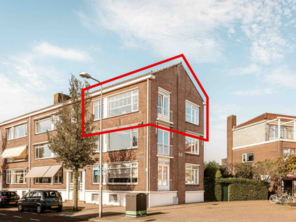 Linnaeusstraat 171