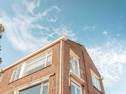 Linnaeusstraat 171