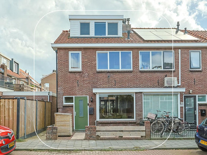 Nieuwstraat 30