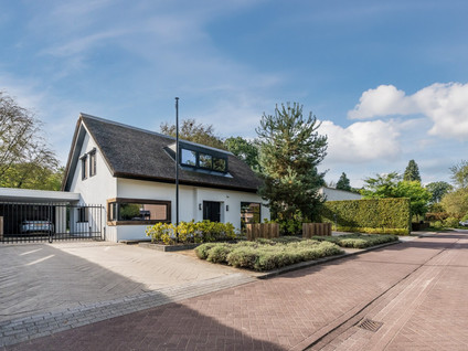 De Steenzager 36