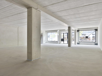 Concourslaan 47
