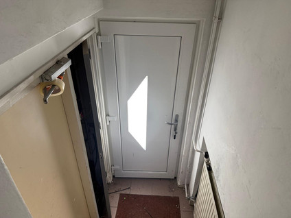 Grotestraat 159