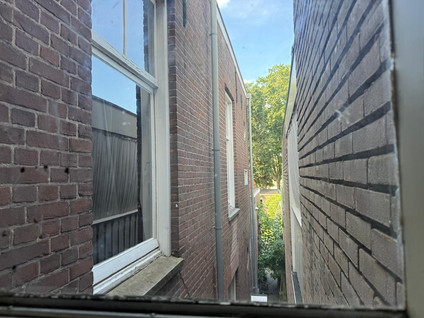 Grotestraat 159