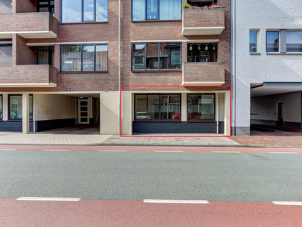 Kruisstraat 68