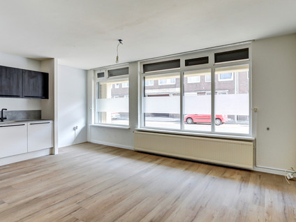 Kruisstraat 68