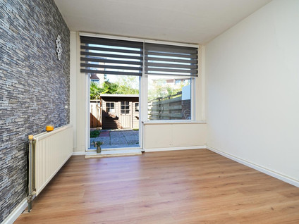 Bonaventurastraat 29A