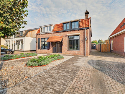 Oud Schaik 25