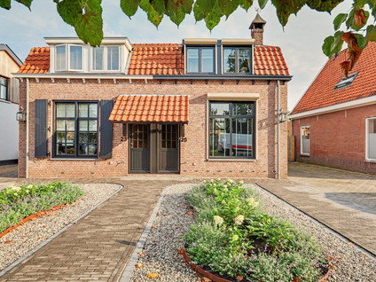 Oud Schaik 25