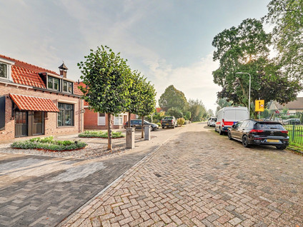 Oud Schaik 25