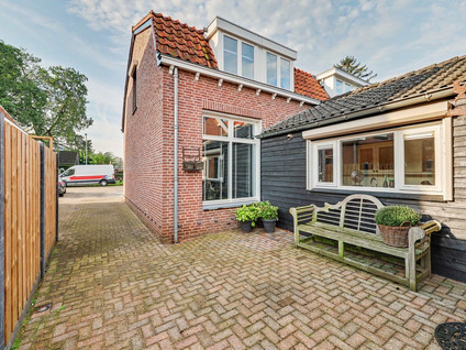 Oud Schaik 25