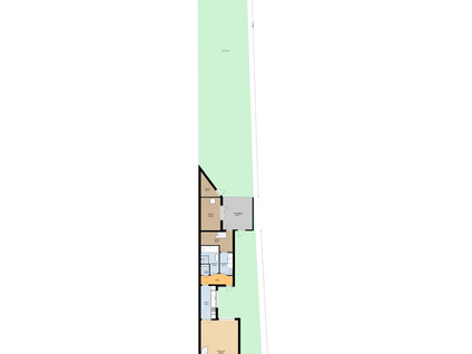 Oud Schaik 25
