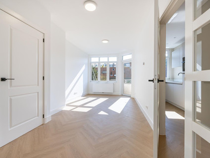 Sumatrastraat 63