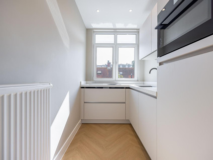 Sumatrastraat 63