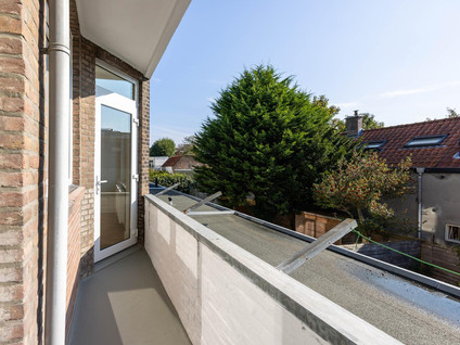 Sumatrastraat 63