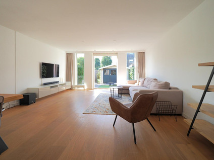 Kamillehof 20