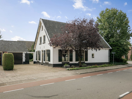 Henri Dunantstraat 5