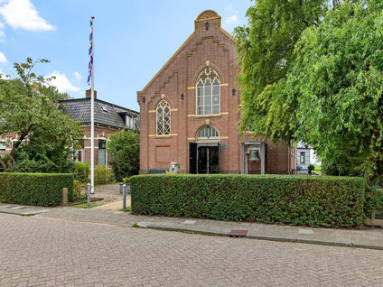 Wommelserweg 46
