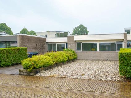 homes for rent on Gors 14