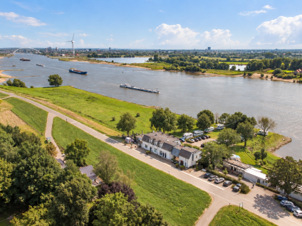 Waaldijk 39c