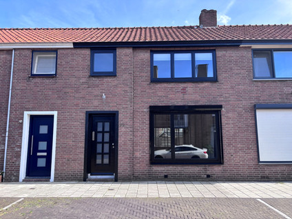 Walstraat 22