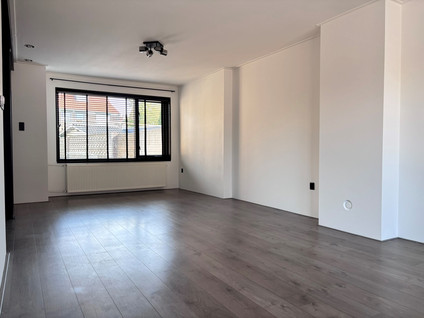 Walstraat 22