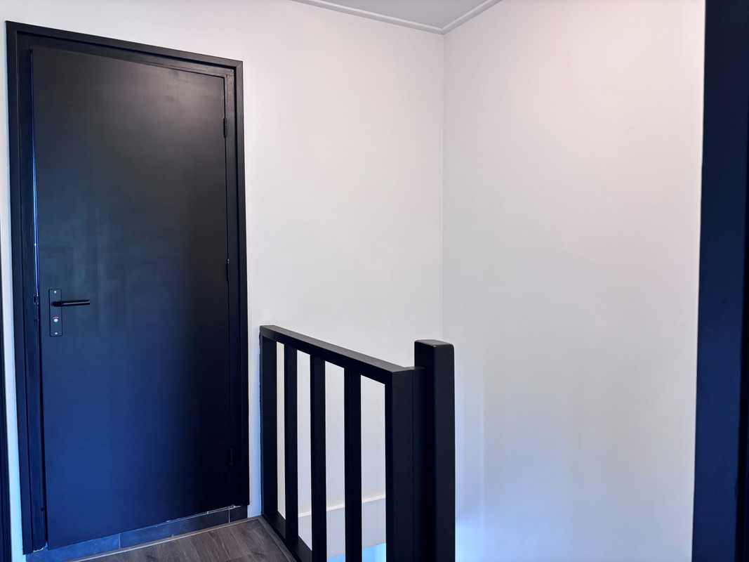 Tussenwoning te koop: Walstraat 22, Oostburg