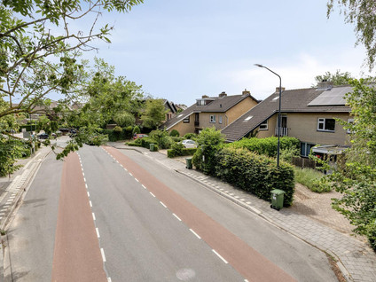 Schutsestraat 7