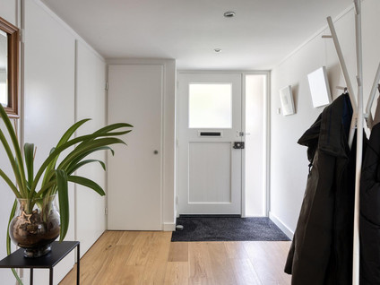 Schutsestraat 7
