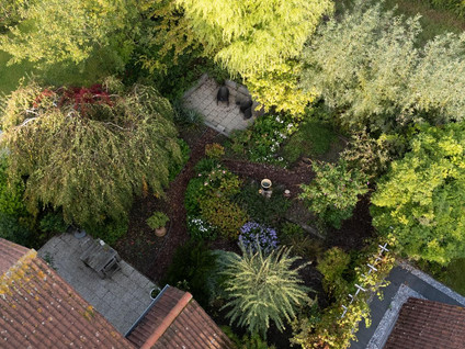 Plan Herkingen West 11