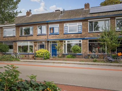 Diepenveenseweg 168