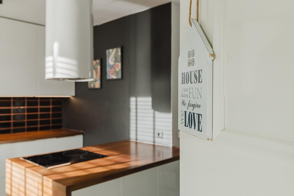 Tussenwoning te koop: Randwijkstraat 25, Tilburg