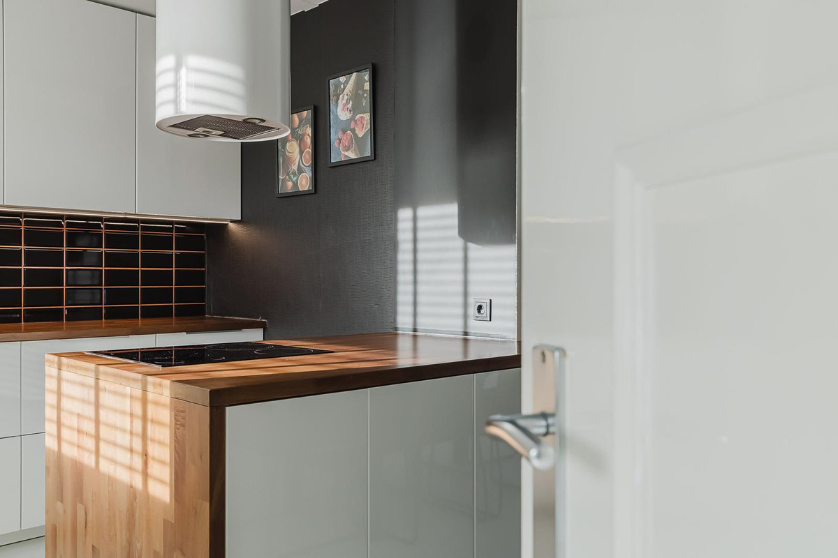 Tussenwoning te koop: Randwijkstraat 25, Tilburg